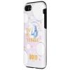image:imageWicked for Good Tap to Bubble Case for iPhone 17iPhone SE 2020  7  8