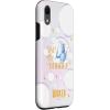 image:imageWicked for Good Tap to Bubble Case for iPhone 17iPhone XR