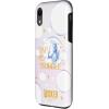image:imageWicked for Good Tap to Bubble Case for iPhone 17iPhone XR
