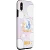 image:imageWicked for Good Tap to Bubble Case for iPhone 17iPhone XS Max