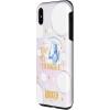 image:imageWicked for Good Tap to Bubble Case for iPhone 17iPhone XS Max
