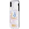 image:imageWicked for Good Tap to Bubble Case for iPhone 17iPhone XXS