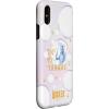image:imageWicked for Good Tap to Bubble Case for iPhone 17iPhone XXS