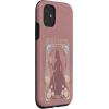 image:imageiPhone 16 Wicked Glinda Bewitching Silhouette CaseiPhone 11