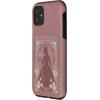 image:imageiPhone 16 Wicked Glinda Bewitching Silhouette CaseiPhone 11