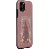 image:imageiPhone 16 Wicked Glinda Bewitching Silhouette CaseiPhone 11 Pro