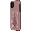 image:imageiPhone 16 Wicked Glinda Bewitching Silhouette CaseiPhone 11 Pro