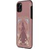 image:imageiPhone 16 Wicked Glinda Bewitching Silhouette CaseiPhone 11 Pro Max
