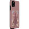 image:imageiPhone 16 Wicked Glinda Bewitching Silhouette CaseiPhone 11 Pro Max