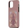 image:imageiPhone 16 Wicked Glinda Bewitching Silhouette CaseiPhone 12 Pro Max