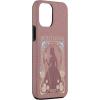 image:imageiPhone 16 Wicked Glinda Bewitching Silhouette CaseiPhone 12 Pro Max