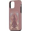 image:imageiPhone 16 Wicked Glinda Bewitching Silhouette CaseiPhone 12 mini