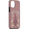 image:imageiPhone 16 Wicked Glinda Bewitching Silhouette CaseiPhone 1212 Pro