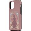 image:imageiPhone 16 Wicked Glinda Bewitching Silhouette CaseiPhone 1212 Pro
