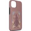 image:imageiPhone 16 Wicked Glinda Bewitching Silhouette CaseiPhone 13