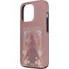 image:imageiPhone 16 Wicked Glinda Bewitching Silhouette CaseiPhone 13 Pro