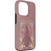 image:imageiPhone 16 Wicked Glinda Bewitching Silhouette CaseiPhone 13 Pro