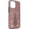 image:imageiPhone 16 Wicked Glinda Bewitching Silhouette CaseiPhone 13 Pro Max