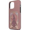 image:imageiPhone 16 Wicked Glinda Bewitching Silhouette CaseiPhone 13 Pro Max