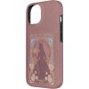 image:imageiPhone 16 Wicked Glinda Bewitching Silhouette CaseiPhone 14