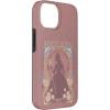 image:imageiPhone 16 Wicked Glinda Bewitching Silhouette CaseiPhone 14