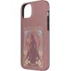 image:imageiPhone 16 Wicked Glinda Bewitching Silhouette CaseiPhone 14 Plus