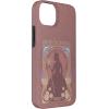 image:imageiPhone 16 Wicked Glinda Bewitching Silhouette CaseiPhone 14 Plus