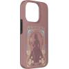 image:imageiPhone 16 Wicked Glinda Bewitching Silhouette CaseiPhone 14 Pro