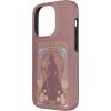 image:imageiPhone 16 Wicked Glinda Bewitching Silhouette CaseiPhone 14 Pro