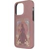 image:imageiPhone 16 Wicked Glinda Bewitching Silhouette CaseiPhone 14 Pro Max