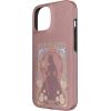 image:imageiPhone 16 Wicked Glinda Bewitching Silhouette CaseiPhone 15
