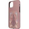 image:imageiPhone 16 Wicked Glinda Bewitching Silhouette CaseiPhone 15 Plus