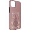 image:imageiPhone 16 Wicked Glinda Bewitching Silhouette CaseiPhone 15 Plus