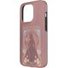 image:imageiPhone 16 Wicked Glinda Bewitching Silhouette CaseiPhone 15 Pro