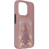 image:imageiPhone 16 Wicked Glinda Bewitching Silhouette CaseiPhone 15 Pro