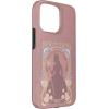 image:imageiPhone 16 Wicked Glinda Bewitching Silhouette CaseiPhone 15 Pro Max