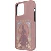 image:imageiPhone 16 Wicked Glinda Bewitching Silhouette CaseiPhone 15 Pro Max