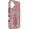 image:imageiPhone 16 Wicked Glinda Bewitching Silhouette CaseiPhone 16