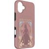 image:imageiPhone 16 Wicked Glinda Bewitching Silhouette CaseiPhone 16 Plus