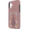 image:imageiPhone 16 Wicked Glinda Bewitching Silhouette CaseiPhone 16 Plus