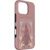 image:imageiPhone 16 Wicked Glinda Bewitching Silhouette CaseiPhone 16 Pro