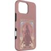 image:imageiPhone 16 Wicked Glinda Bewitching Silhouette CaseiPhone 16 Pro Max