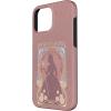 image:imageiPhone 16 Wicked Glinda Bewitching Silhouette CaseiPhone 16 Pro Max