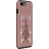 image:imageiPhone 16 Wicked Glinda Bewitching Silhouette CaseiPhone 7 Plus8 Plus