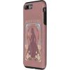 image:imageiPhone 16 Wicked Glinda Bewitching Silhouette CaseiPhone 7 Plus8 Plus