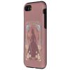 image:imageiPhone 16 Wicked Glinda Bewitching Silhouette CaseiPhone SE 2020  7  8