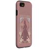 image:imageiPhone 16 Wicked Glinda Bewitching Silhouette CaseiPhone SE 2020  7  8