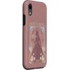 image:imageiPhone 16 Wicked Glinda Bewitching Silhouette CaseiPhone XR