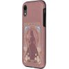 image:imageiPhone 16 Wicked Glinda Bewitching Silhouette CaseiPhone XR