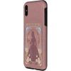 image:imageiPhone 16 Wicked Glinda Bewitching Silhouette CaseiPhone XS Max